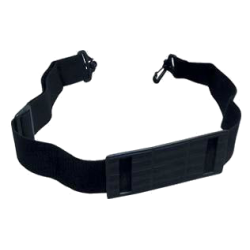 Standard Shoulder Strap 