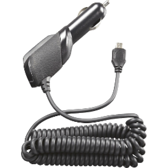 Auto Charger Regulated for Trilithic Seeker Auto Charger Regulated for Trilithic Seeker