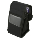 Meter bag for JDSU DSAM D-2 modem meter with std or extended battery