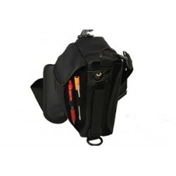 Meter Bag for Sadelco DisplayMax 5000 Series Meter 