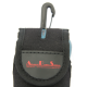 Meter Bag for Comsonics Shadow