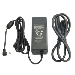 AC Wall Type APS153110V for Trilithic 860DSPi Charger APS 