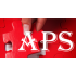 APS